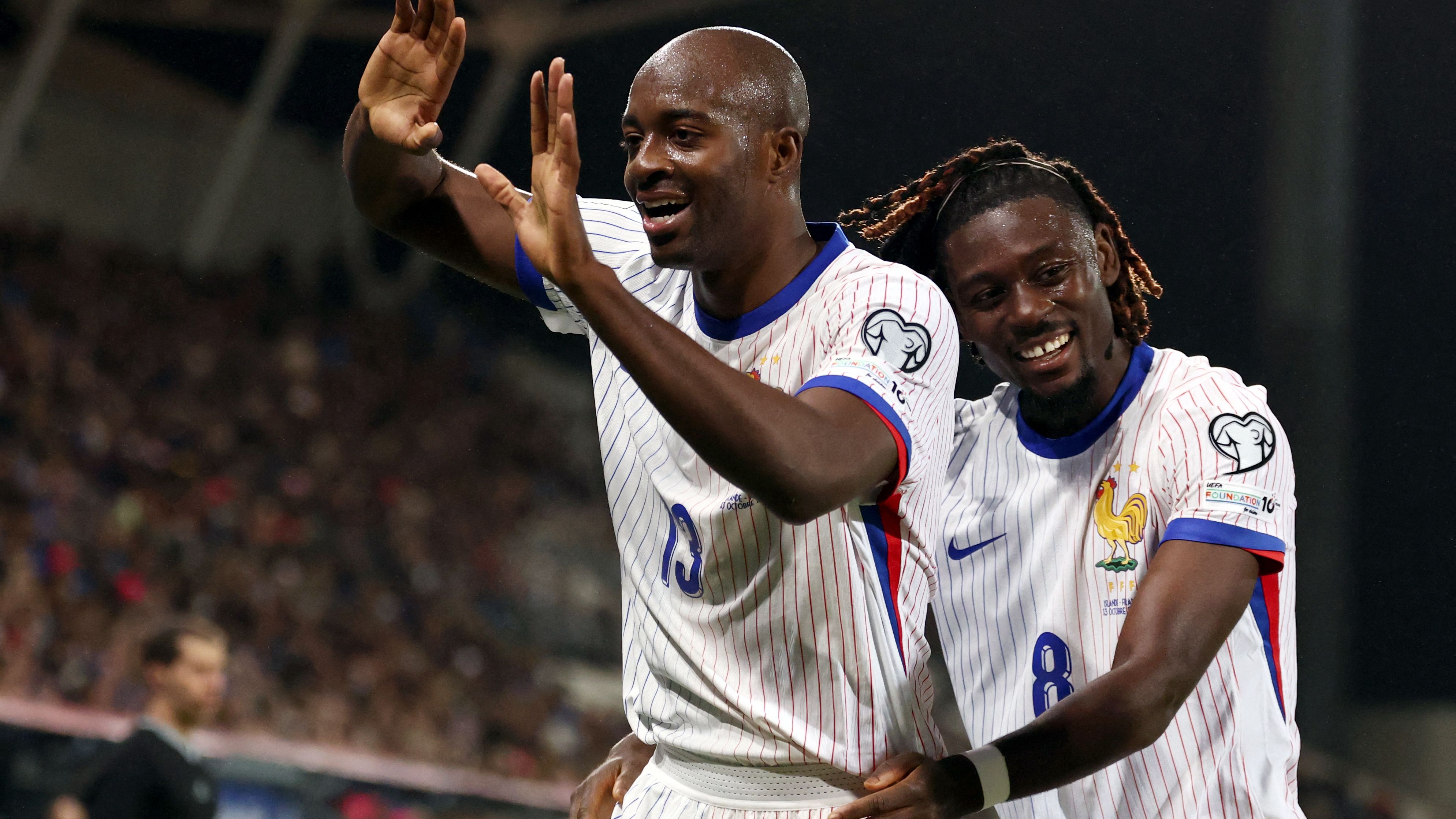 images-v3-getty-2240481725-crop-MM5DGOJXG45DEMRTG45G433XMU5DAORSGA3Q====-GettyImages-2240481725