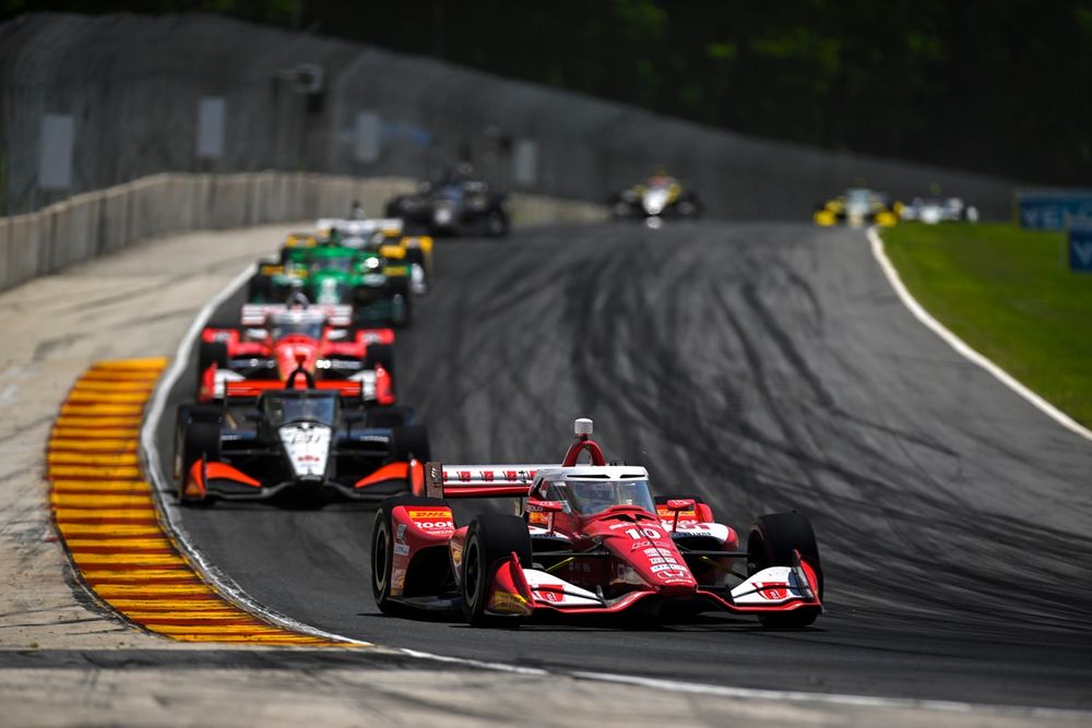 images-mgl-6zQGqLLY-s1000-alex-palou-chip-ganassi-racing