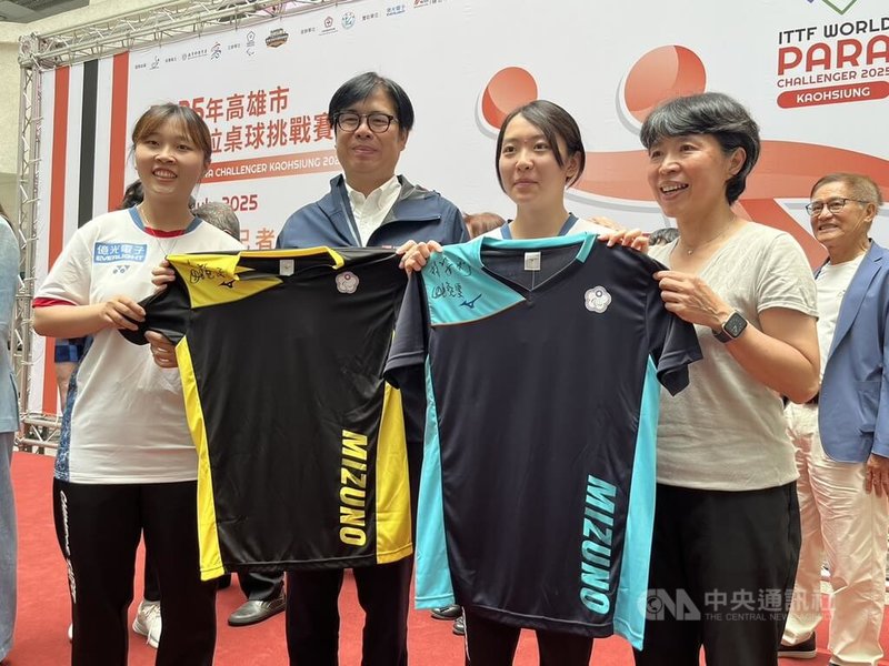 www-WebPhotos-800-20250617-1024x768_wmky_0_C20250617000063