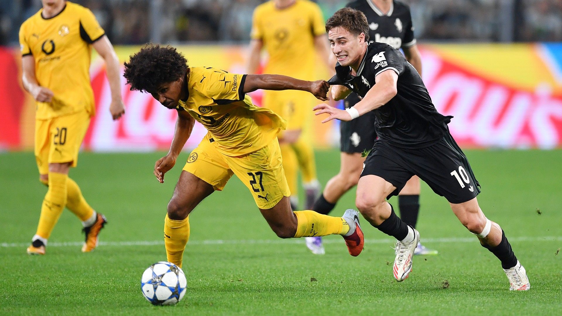 images-v3-blt3c995f05674f6138-GettyImages-2235798537