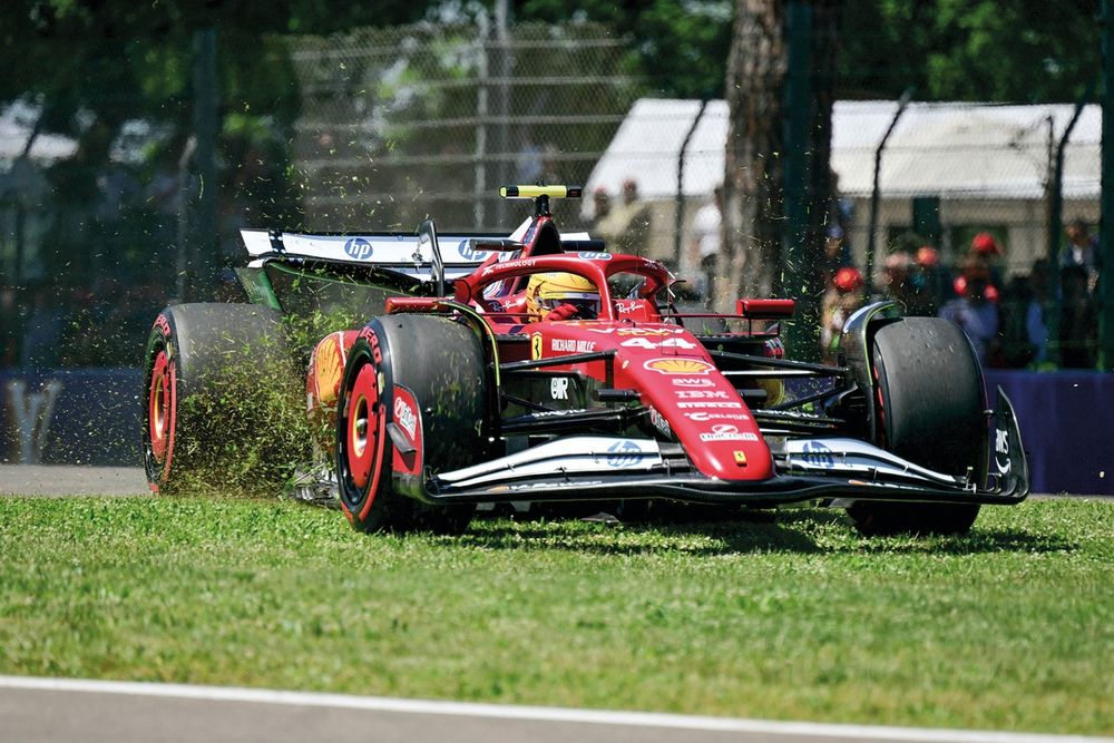 images-mgl-27vdG3K0-s1000-lewis-hamilton-ferrari-sf-25