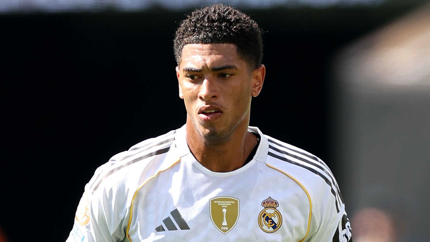 images-v3-getty-2223748386-crop-MM5DCNBXGI5DQMRYHJXG653FHI2DSMZ2GYYTS===-GettyImages-2223748386