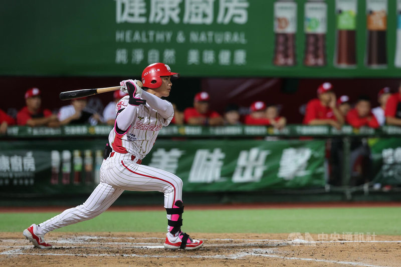 www-WebPhotos-800-20250826-1152x768_wmky_0_C20250826000224