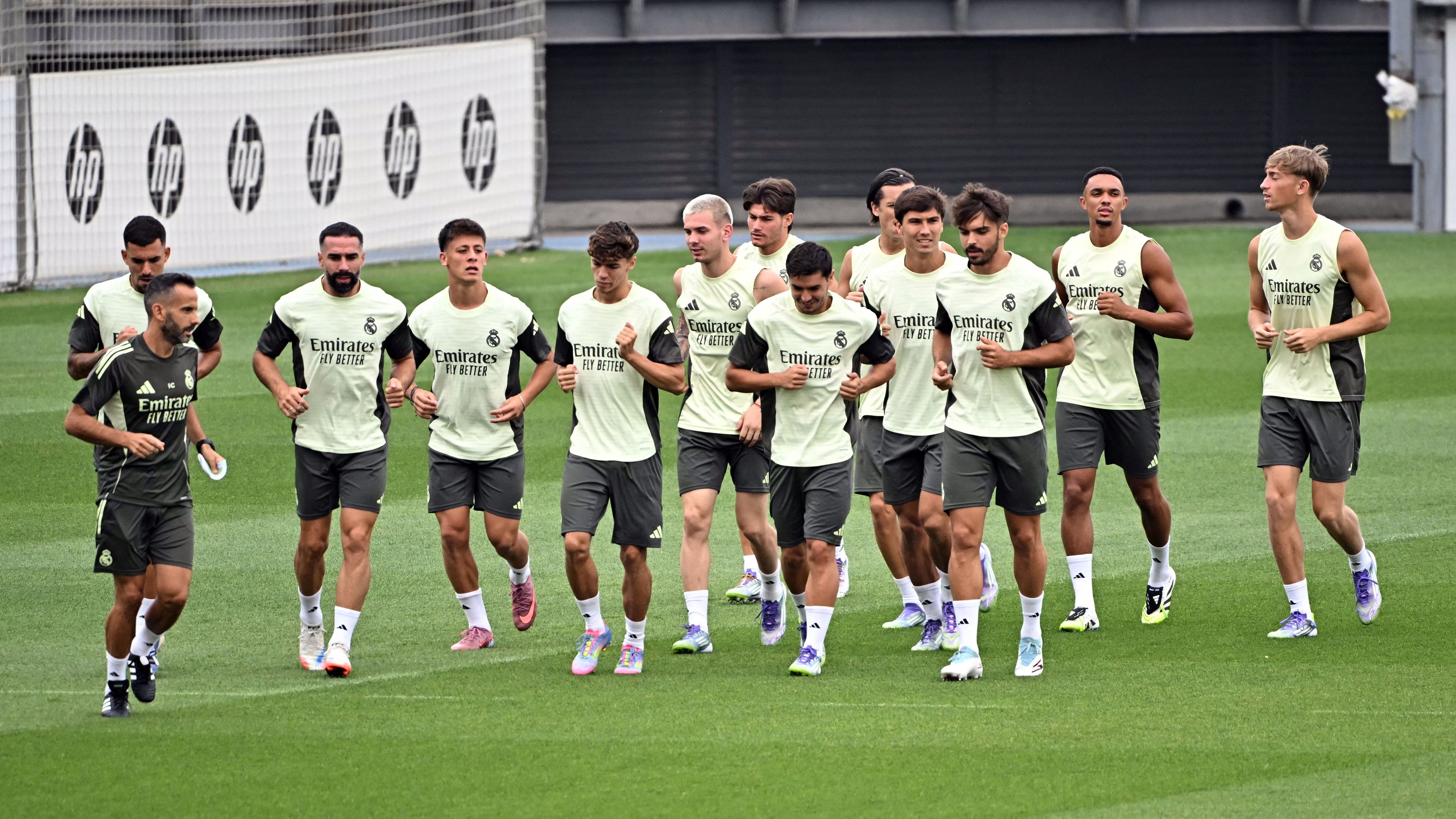 images-v3-getty-2230047122-crop-MM5DKMBQGU5DEOBRGU5G433XMU5DAORSGYYA====-GettyImages-2230047122