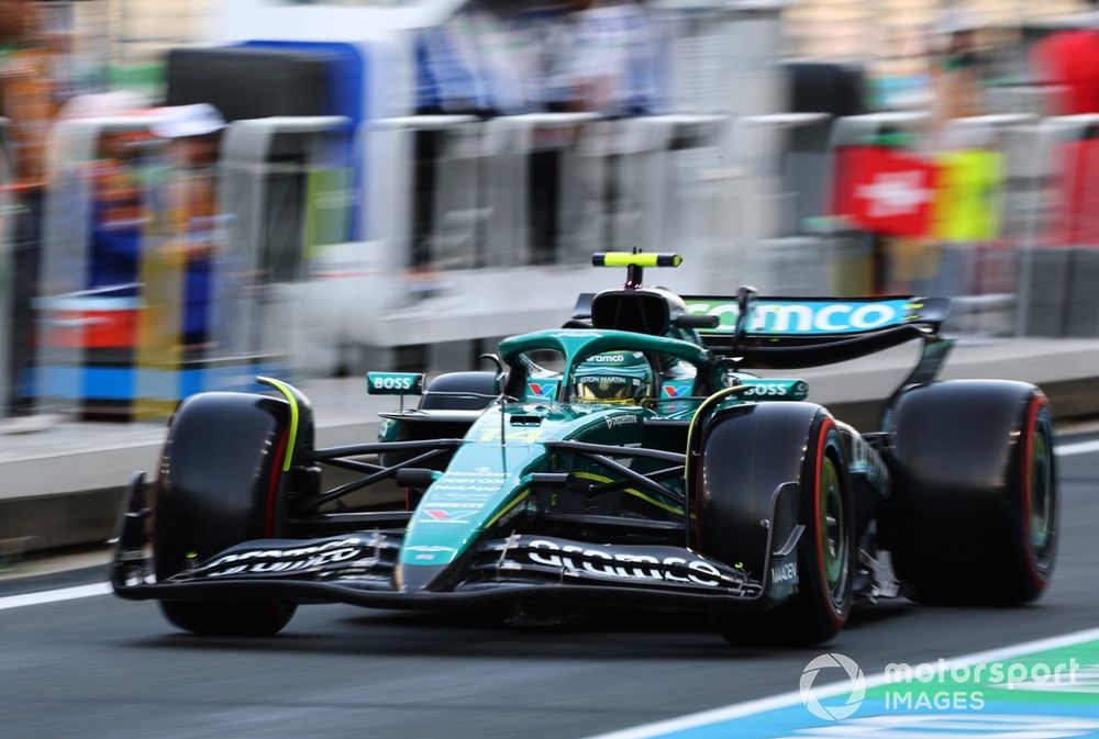 images-mgl-Y99kLGLY-s1000-fernando-alonso-aston-martin-r