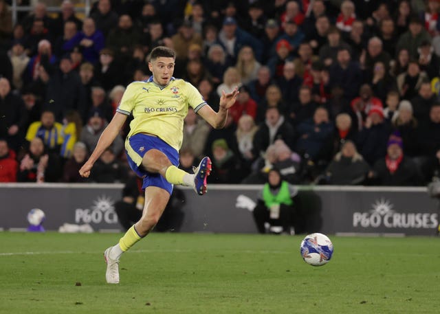 v2-image-production-32eeb331f8f6f30ce42a9353607edf1bY29udGVudHNlYXJjaGFwaSwxNzc1NDc0ODA1-2.84143659