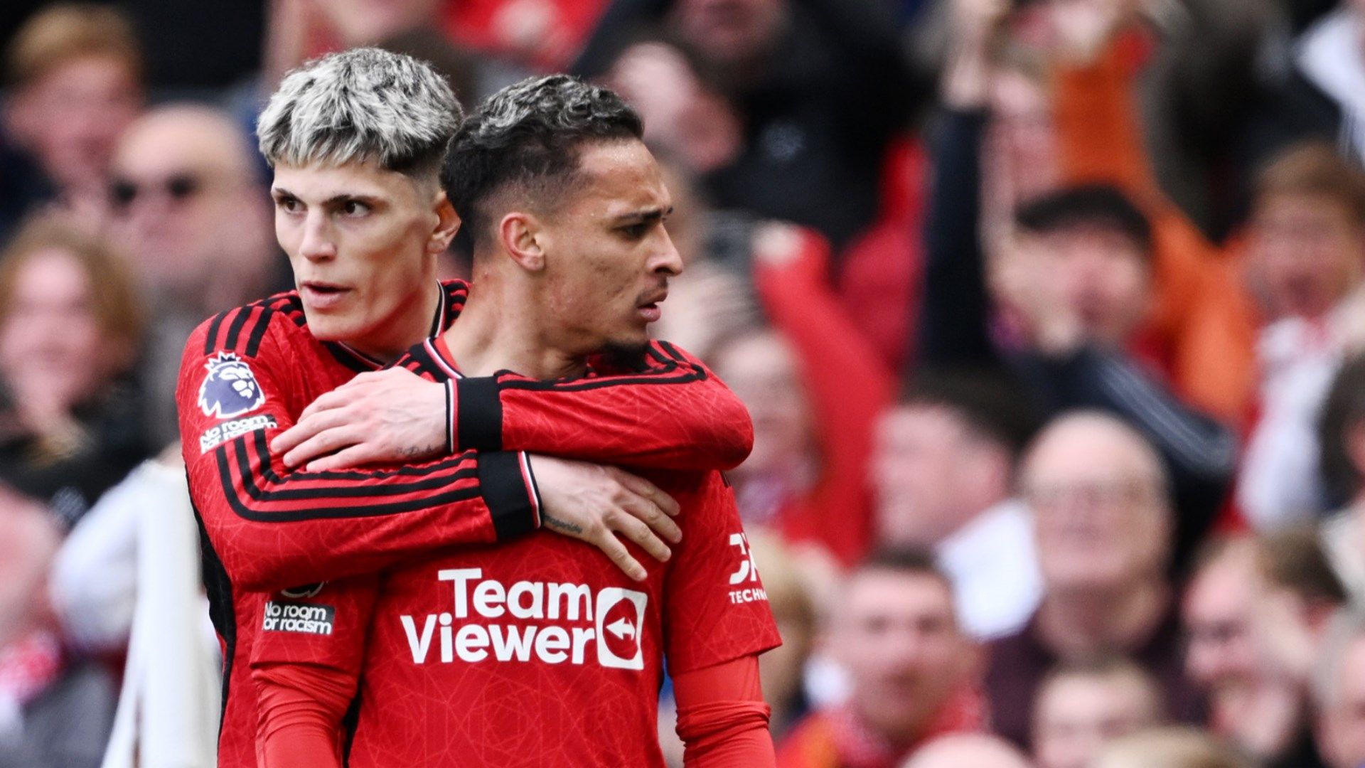 images-v3-blt46f74b0fd6346cbf-GOAL%20-%20Blank%20WEB%20-%20Facebook%20-%202025-06-25T155229.111