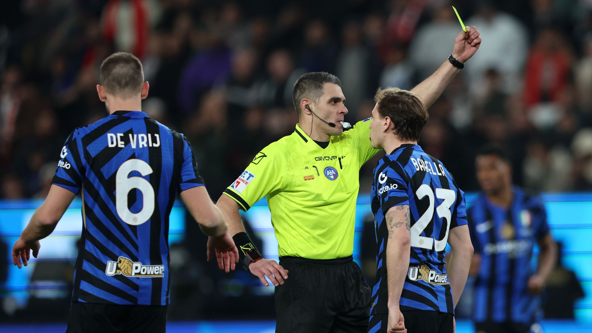 images-v3-bltc204d6f1ef87eba1-Sozza%20Inter%20Milan