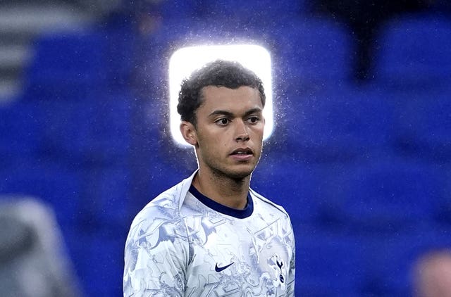 v2-image-production-a5936f46281a1a631c654d55ed2254d0Y29udGVudHNlYXJjaGFwaSwxNzY3NjUzNTU2-2.82929993