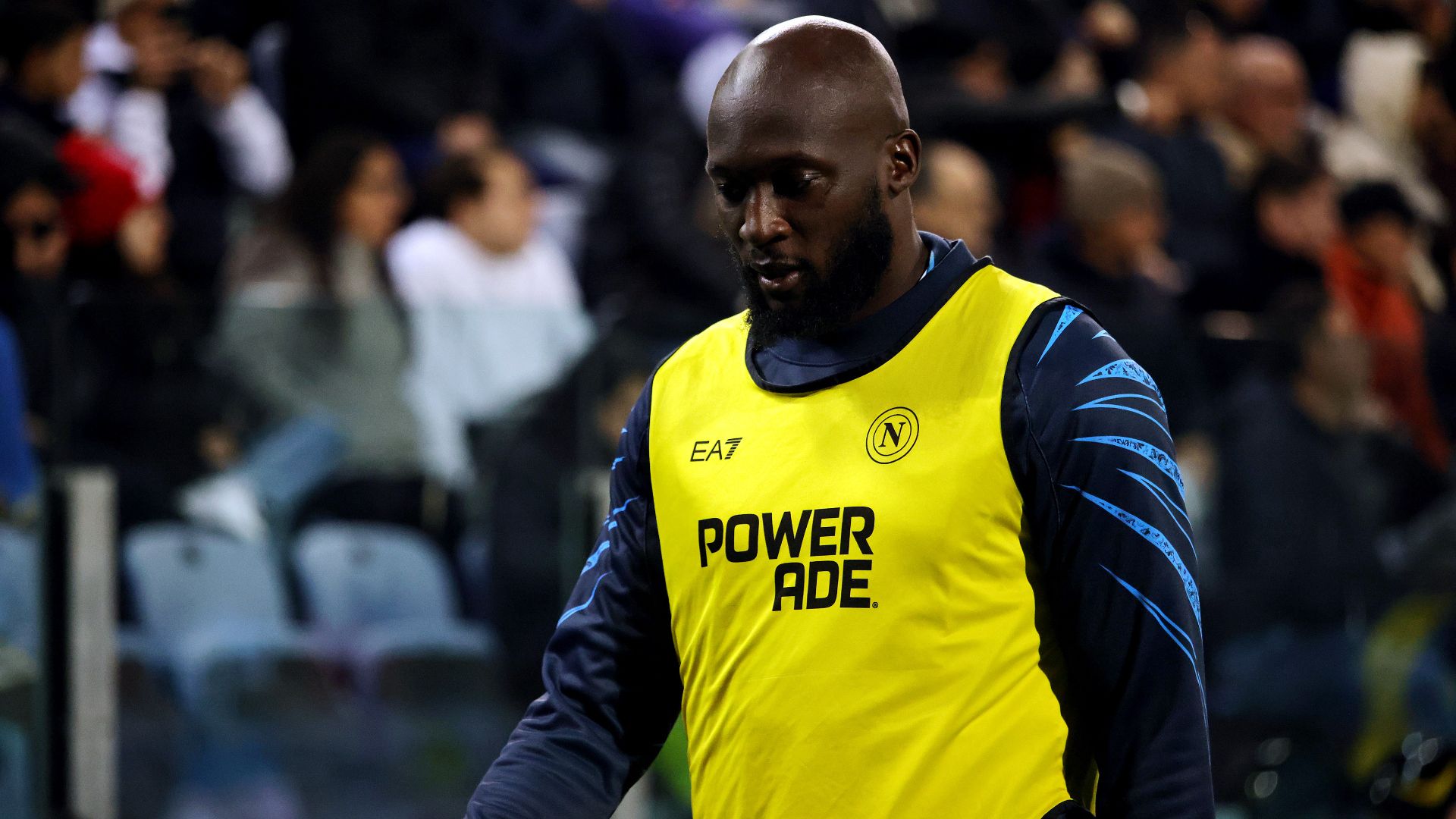 images-v3-blt123d8923a44ea2ff-Romelu%20Lukaku%20Napoli