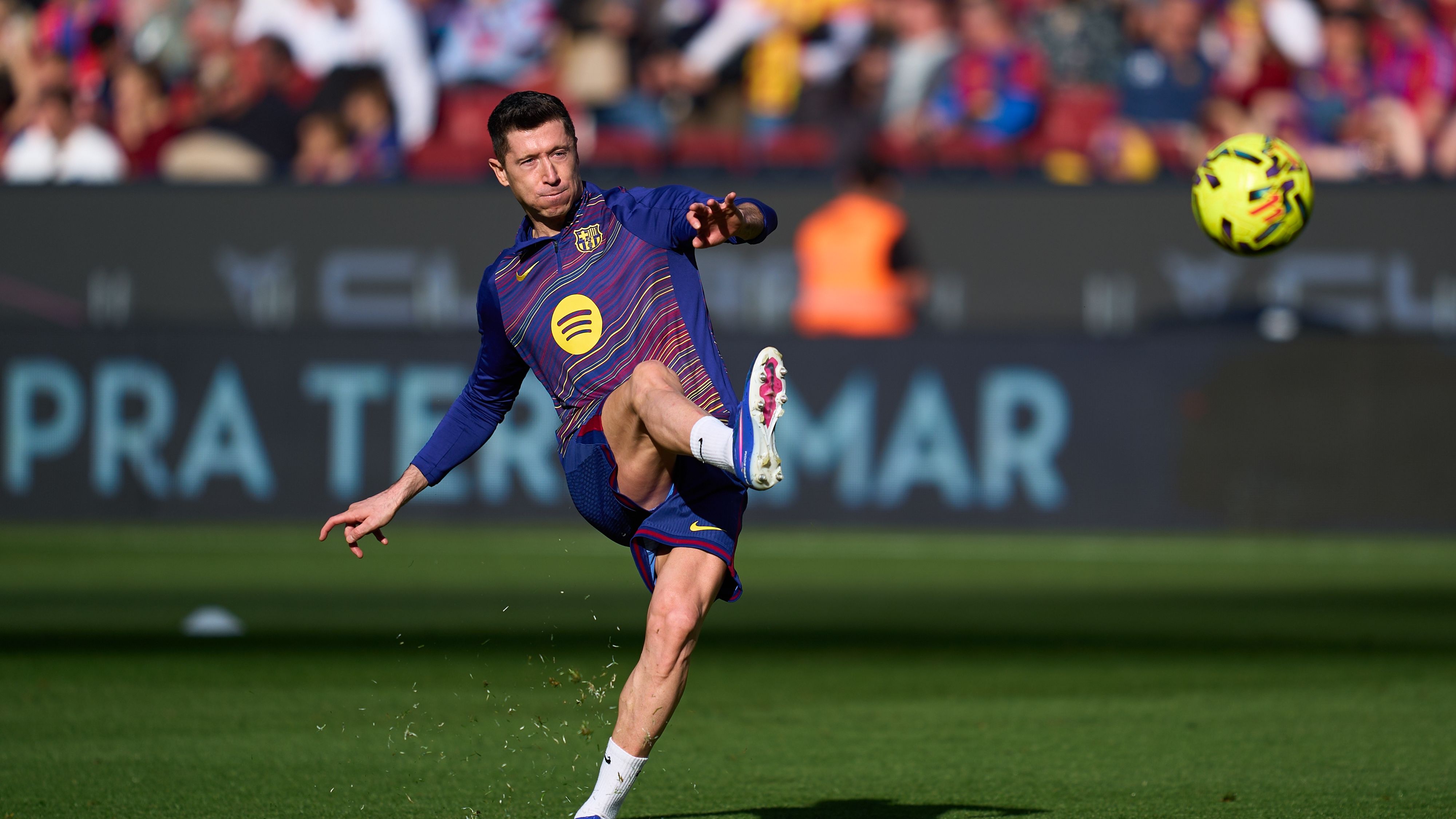 images-v3-getty-2263099877-crop-MM5DIMBQGA5DEMRVGA5G433XMU5DAORSGEZQ====-GettyImages-2263099877