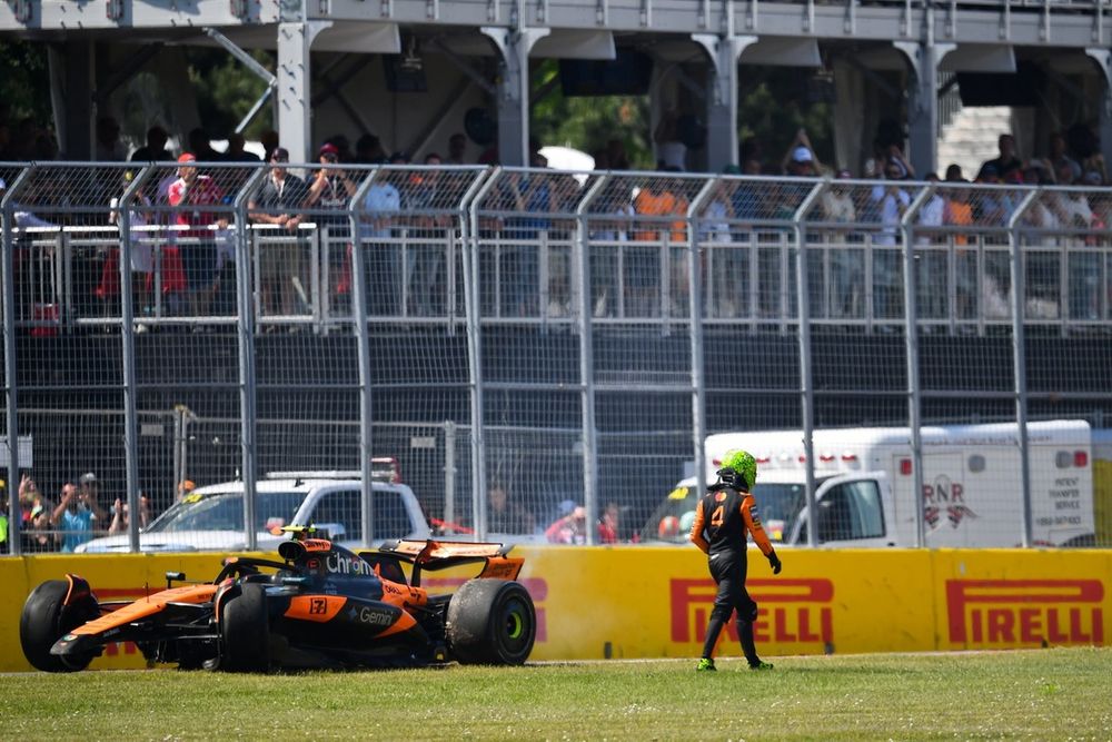 images-mgl-0a9m1pw0-s1000-lando-norris-mclaren