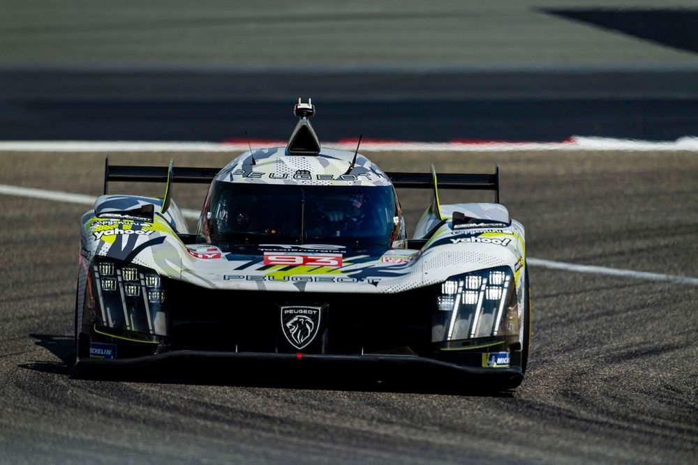 images-mgl-6zoJyNJ0-s1000-93-peugeot-totalenergies-peuge