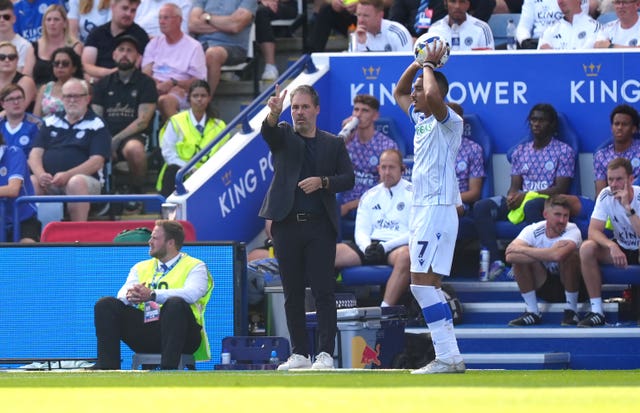 v2-image-production-02739b6ac776c7001f45a2d783142265Y29udGVudHNlYXJjaGFwaSwxNzU0OTM5NjQ5-2.81229190