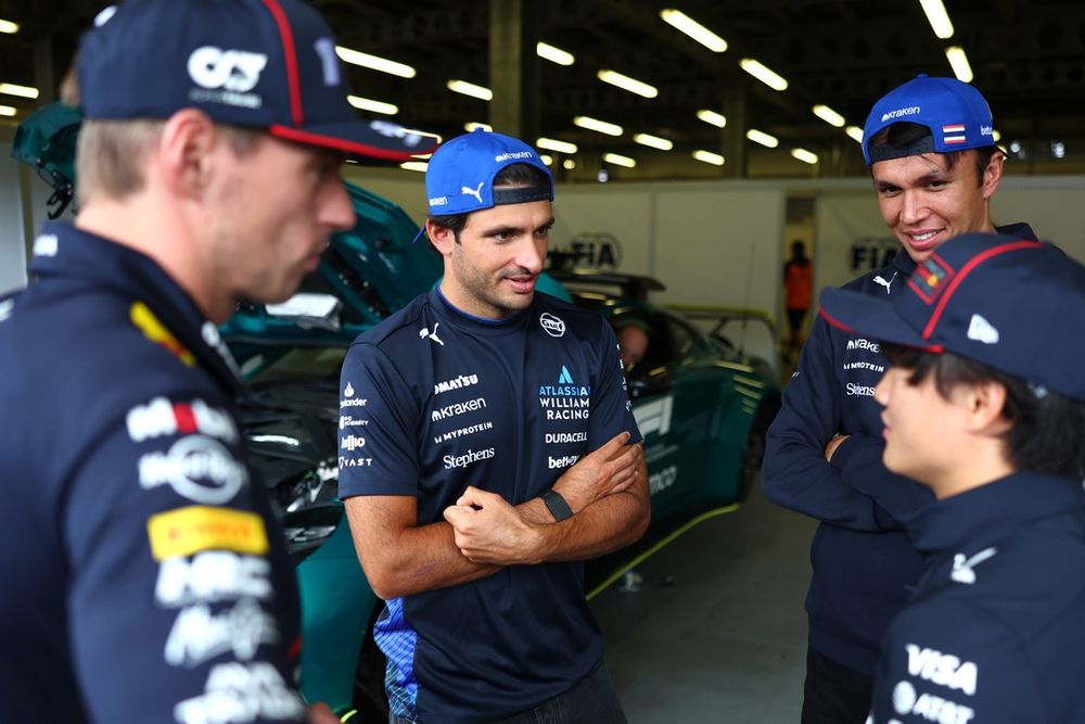 images-mgl-68yqPZ80-s1000-max-verstappen-red-bull-racing