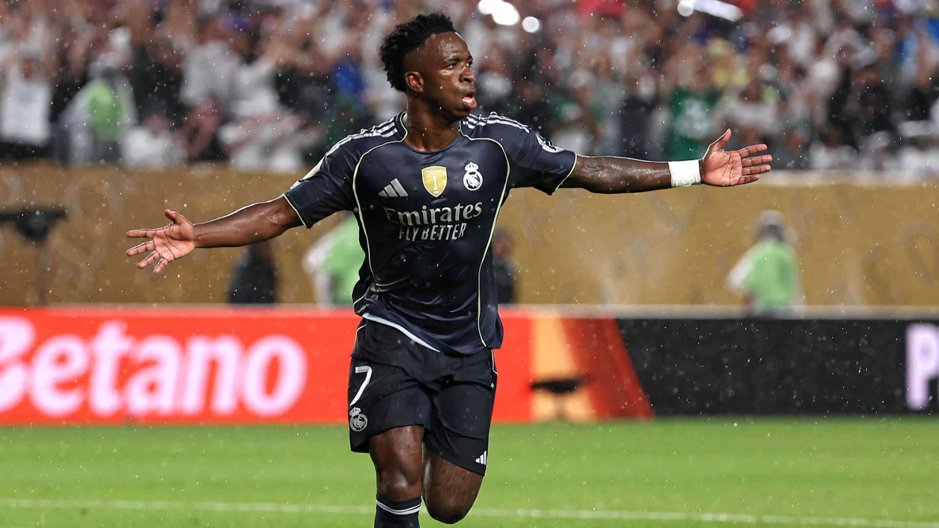 images-v3-bltc7046ccfe09ff4e6-GOAL%20-%20Blank%20WEB%20-%20Facebook%20-%202025-06-26T221048.266