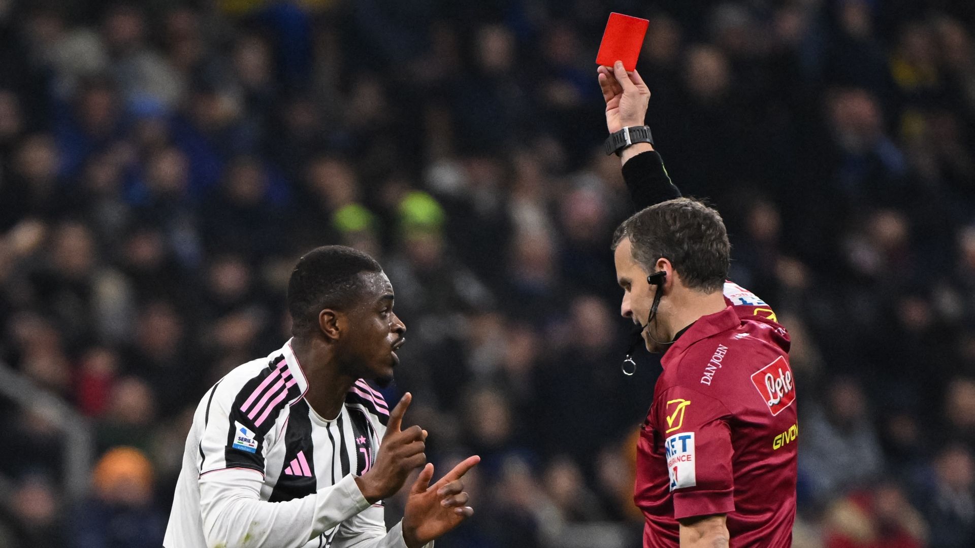 images-v3-blt8323f1f2de674f89-La%20Penna