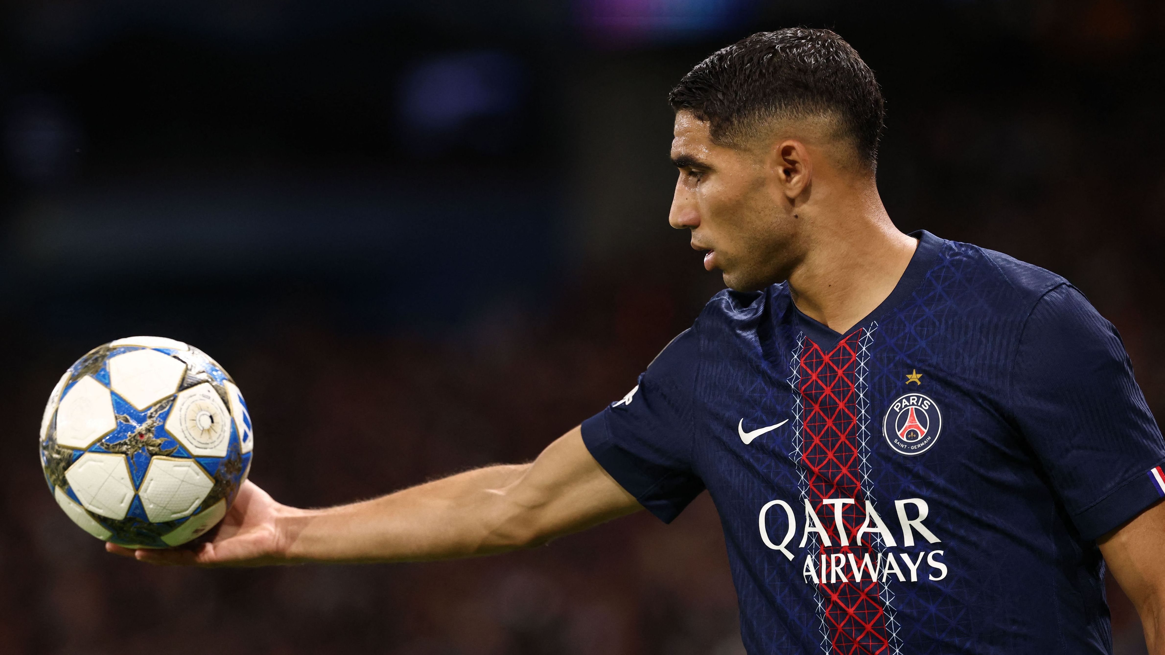 images-v3-getty-2235427637-crop-MM5DINZWGA5DENRXHA5G433XMU5DENBUHI3DKMI=-GettyImages-2235427637