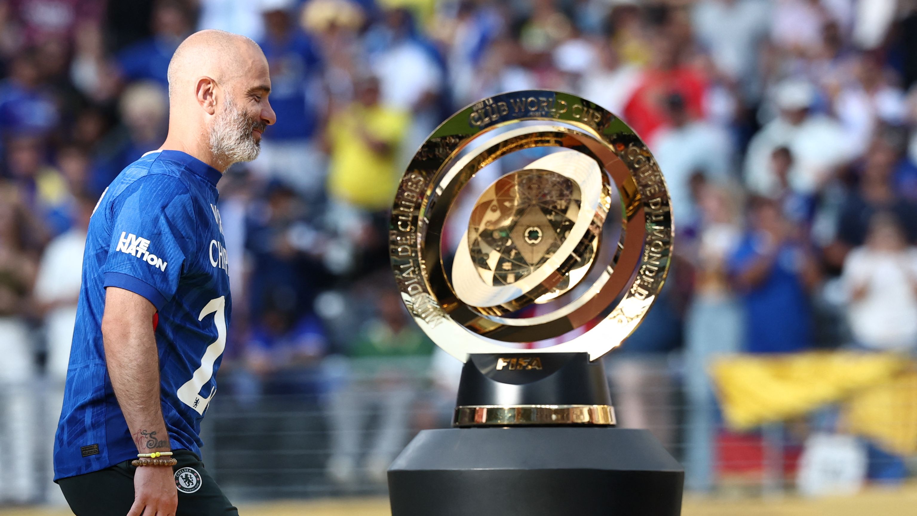 images-v3-getty-2224336946-crop-MM5DGMBXGA5DCNZSG45G433XMU5DAORRGYYA====-GettyImages-2224336946