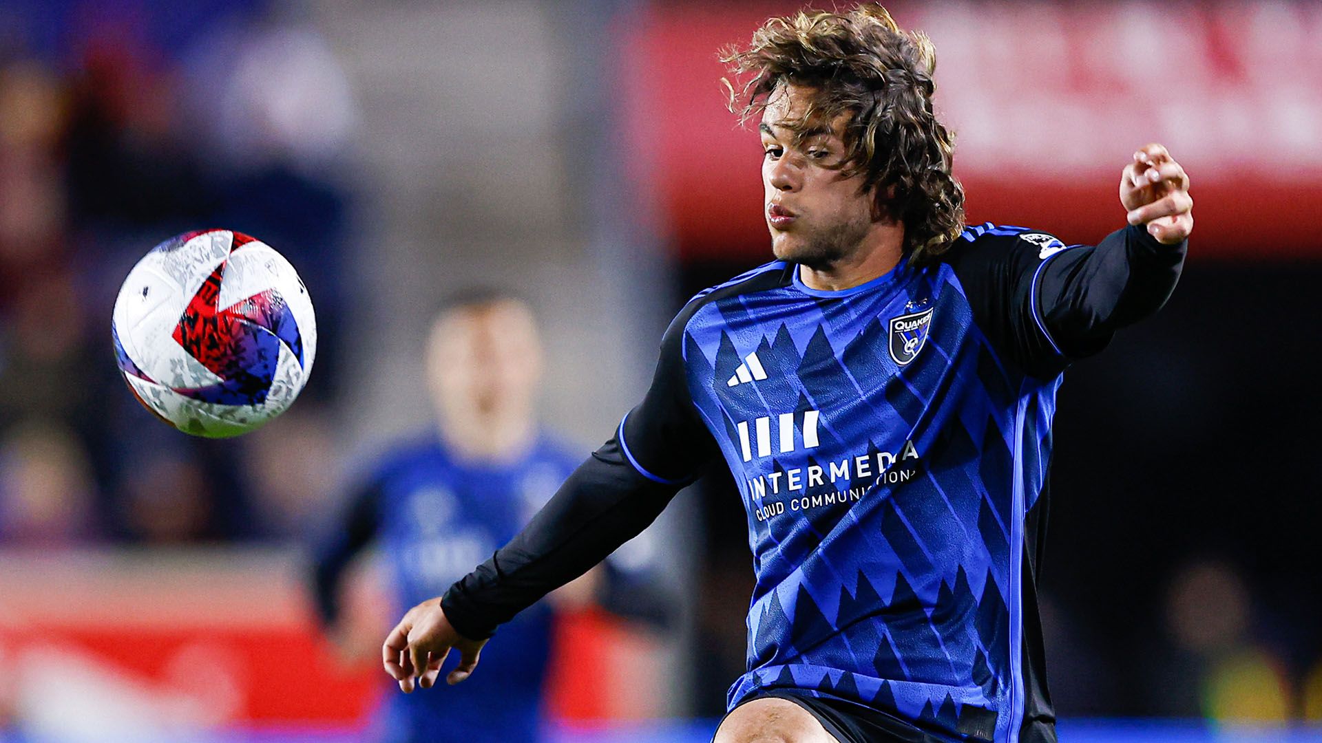 images-v3-bltfeb662a6ce3065eb-Cade_Cowell_Earthquakes_2023