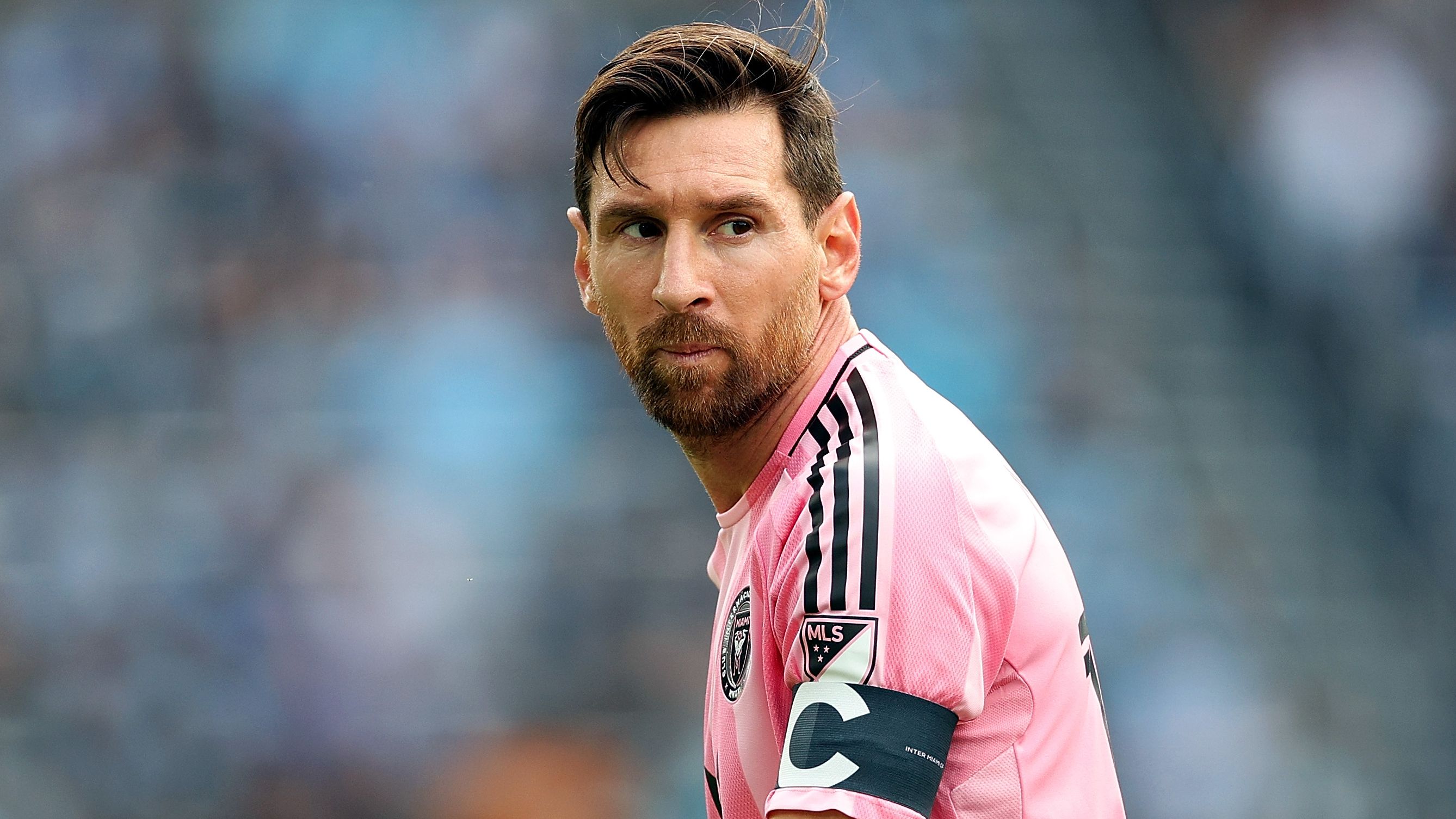 images-v3-getty-2218989560-crop-MM5DENRXGY5DCNJQGU5G433XMU5DCMBYHA5DEMRY-GettyImages-2218989560