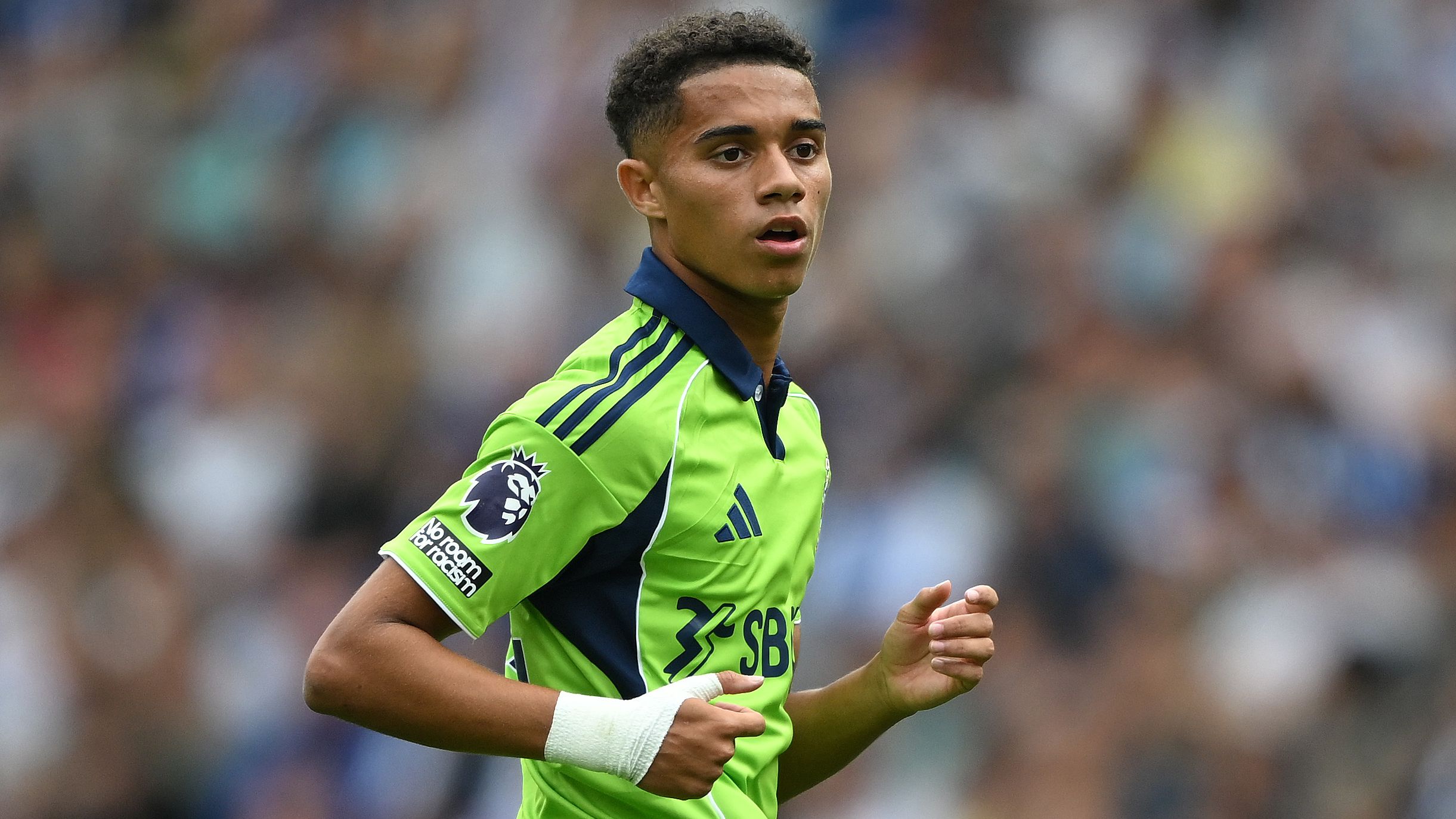 images-v3-getty-2230470205-crop-MM5DENBUGI5DCMZXGM5G433XMU5DKMBRHIYTANA=-GettyImages-2230470205