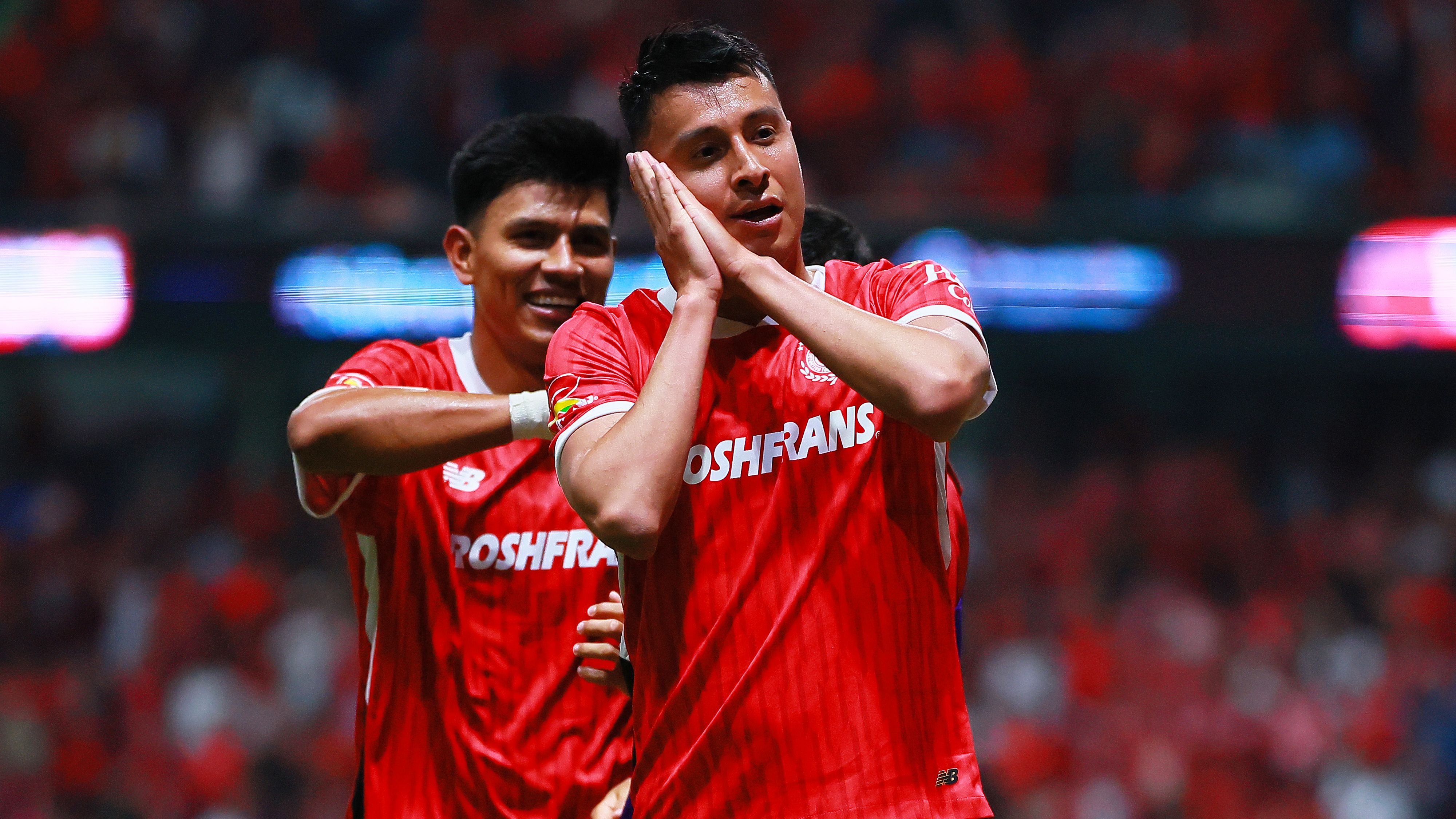 images-v3-getty-2215645328-crop-MM5DIMBQGA5DEMRVGA5G433XMU5DAORSGA4Q====-GettyImages-2215645328