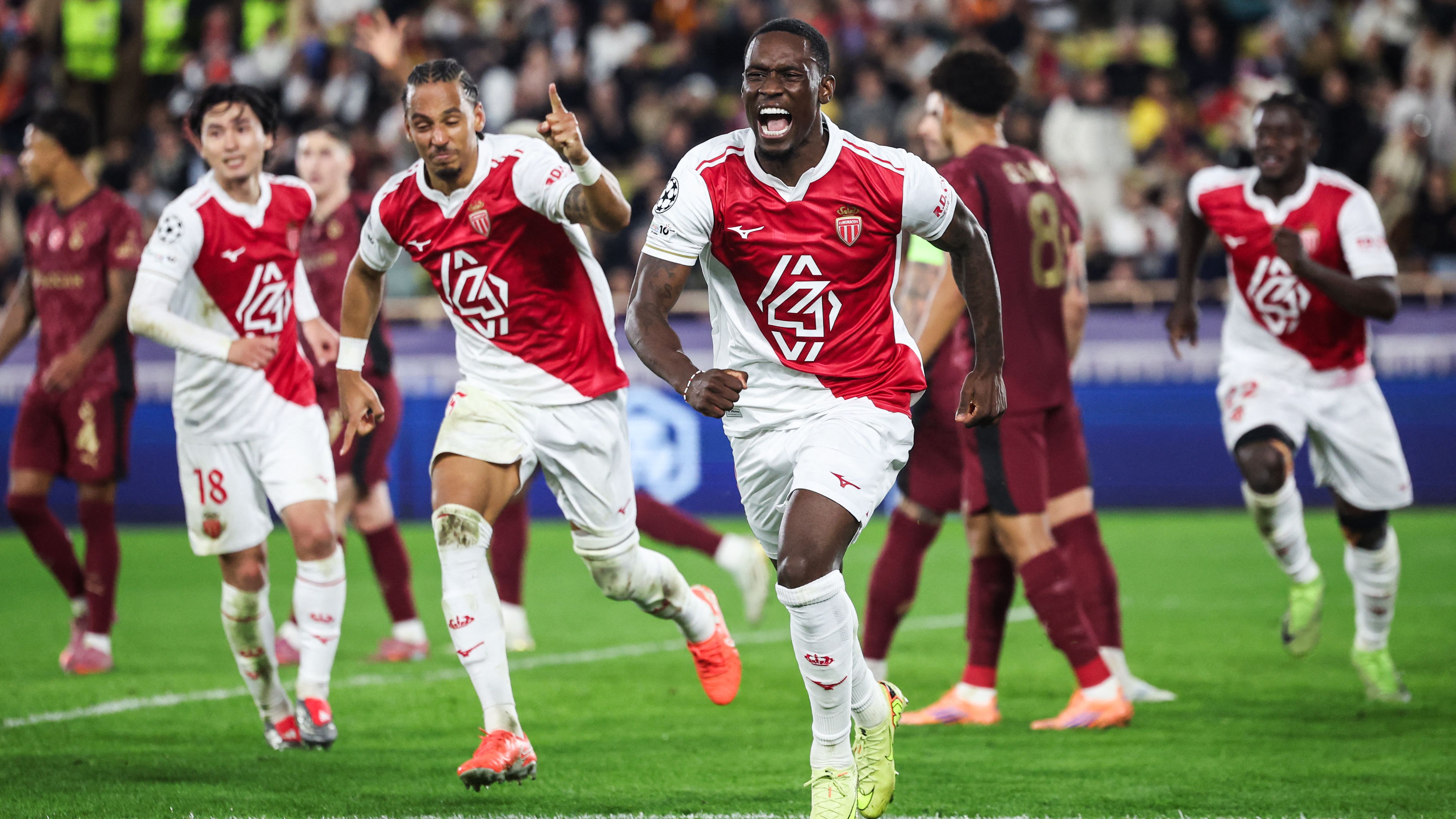 images-v3-getty-2250342138-crop-MM5DINRQHE5DENJZGI5G433XMU5DCNJSHI2DAMA=-GettyImages-2250342138