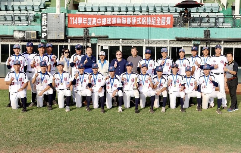 www-WebPhotos-800-20251208-1207x768_wmkn_0_C20251208000149