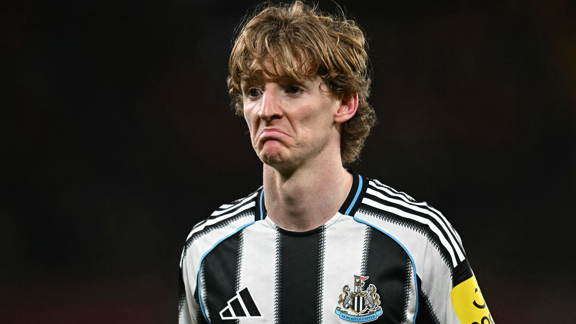 images-v3-blt25178848d9ac253c-GOAL%20-%20Blank%20WEB%20-%20Facebook%20-%202026-02-20T071040.664