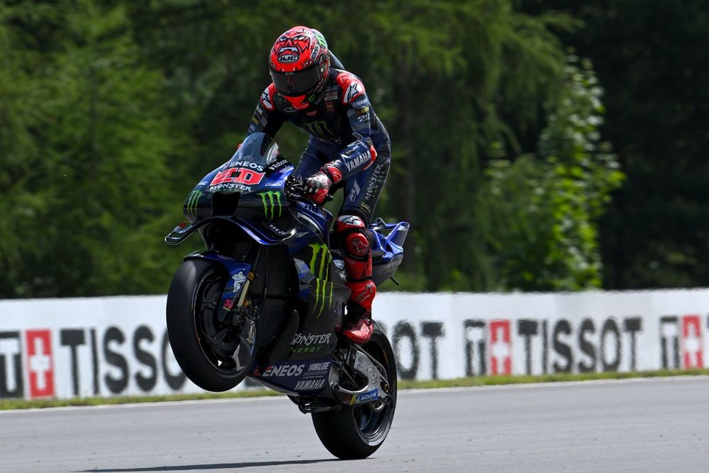 images-mgl-0rGXerq2-s1000-fabio-quartararo-yamaha-factor