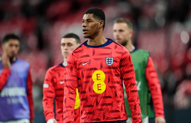 v2-image-production-5a9d58805e8a84e07b58b2345e21a254Y29udGVudHNlYXJjaGFwaSwxNzUwNjk1NzQ3-2.79474811