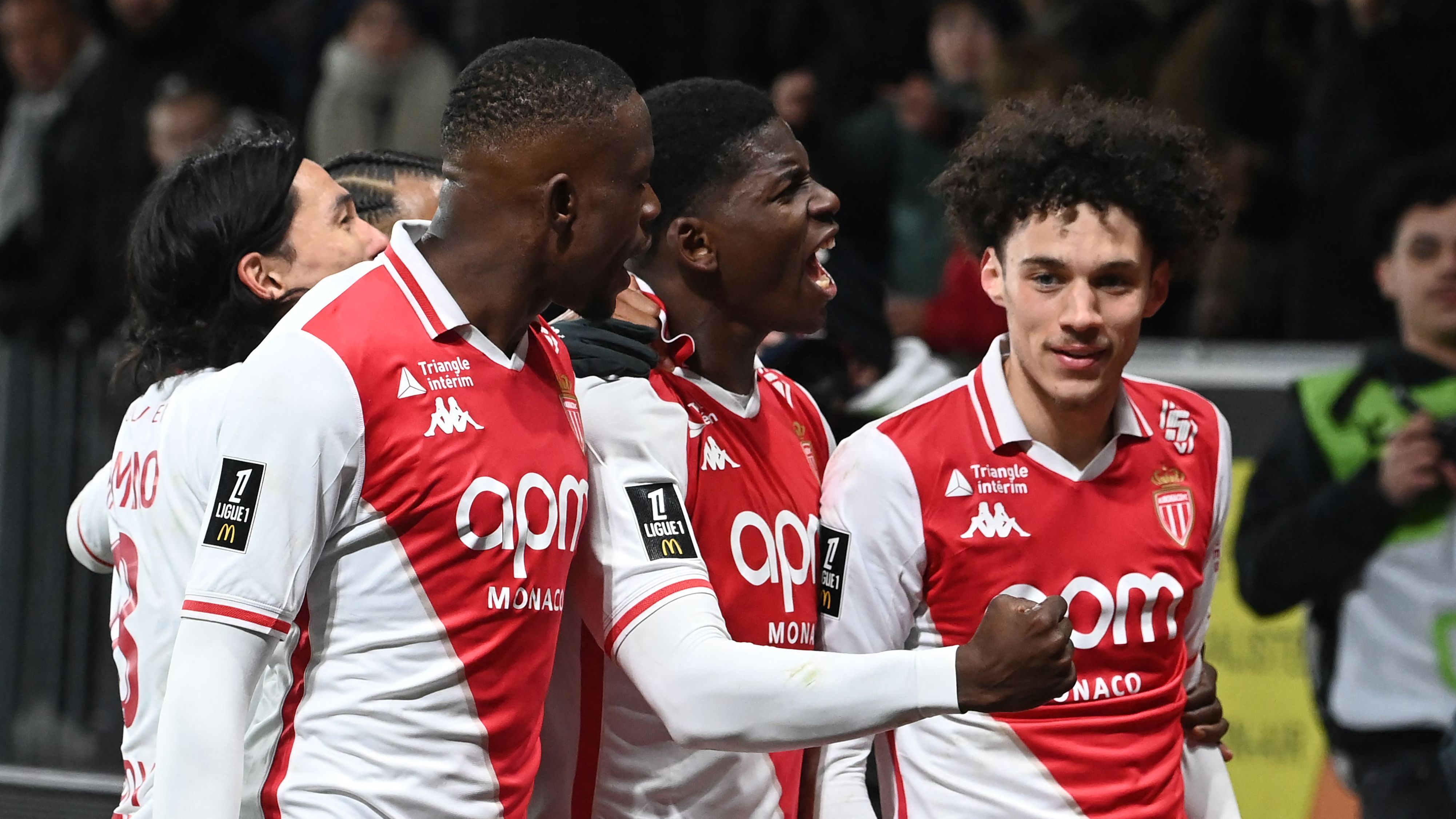 images-v3-getty-2204739408-crop-MM5DIMBQGM5DEMRVGI5G433XMU5DAORRGE3A====-GettyImages-2204739408