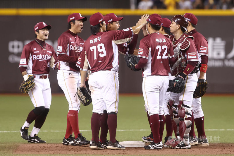 www-WebPhotos-800-20251018-1152x768_wmky_0_C20251018000227