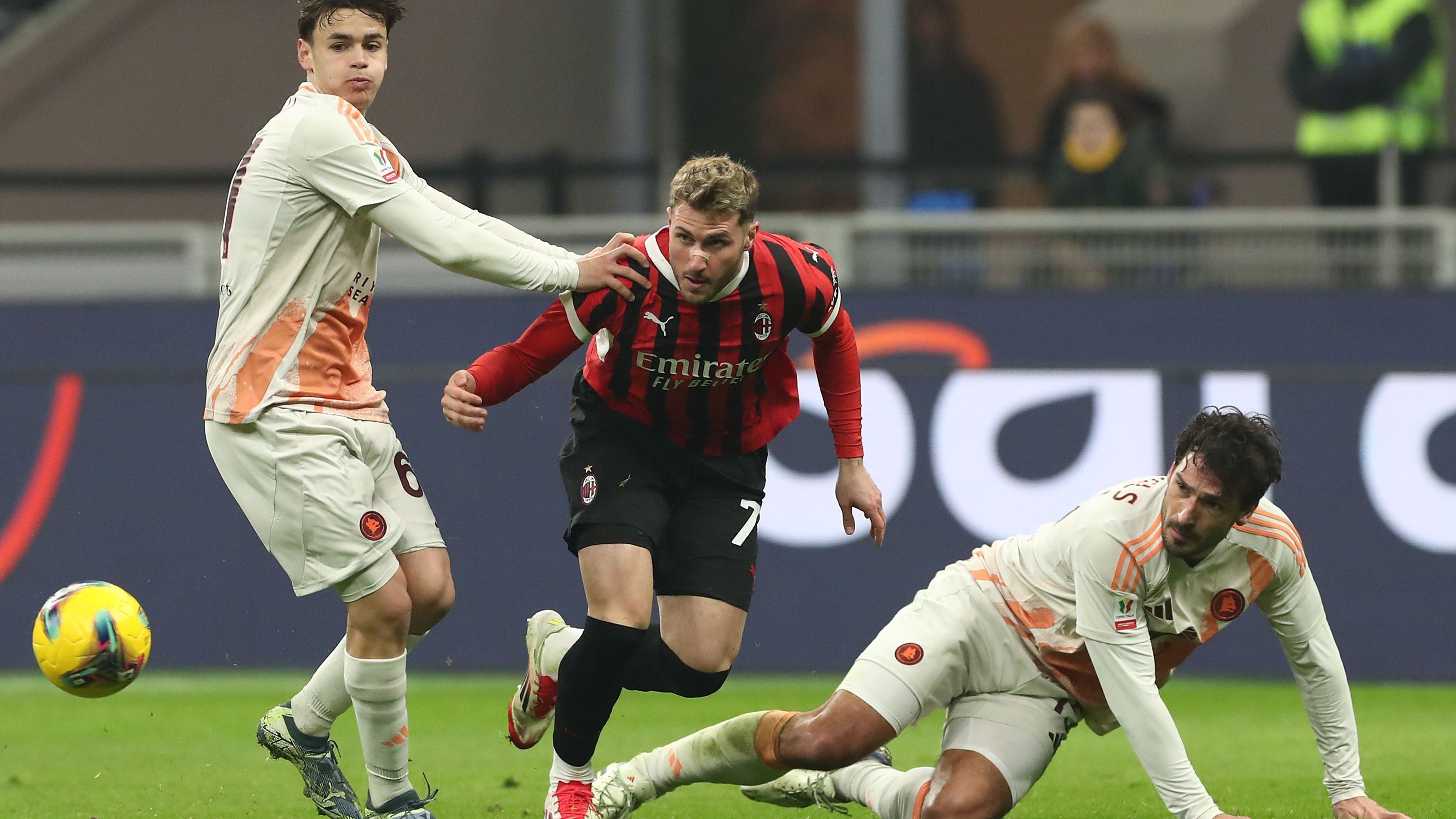 images-v3-getty-2197993764-crop-MM5DGMBQGA5DCNRYHA5G433XMU5DAORRGU2A====-GettyImages-2197993764