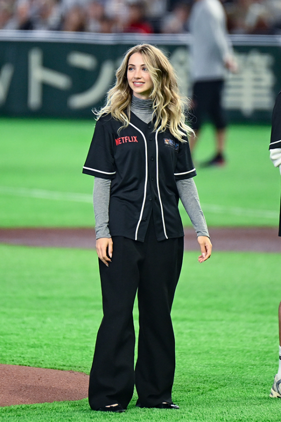 wp-content-uploads-2026-03-07102722-20260307_Rudd2_nc-560x840