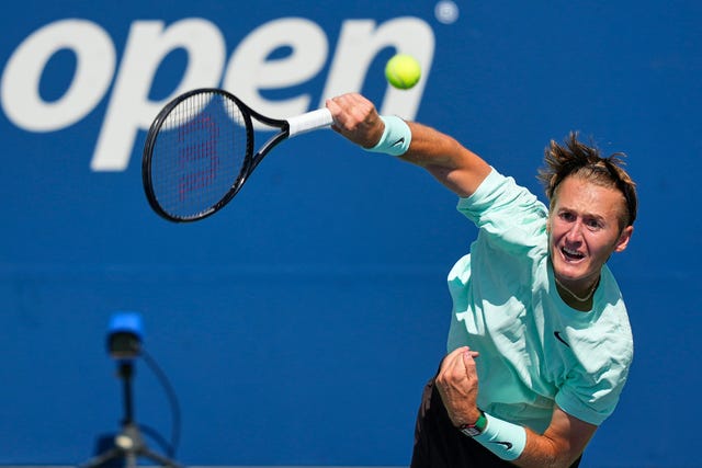 AP-2025-08-25-7233c2a8146043d4a7d5910ca8160f14