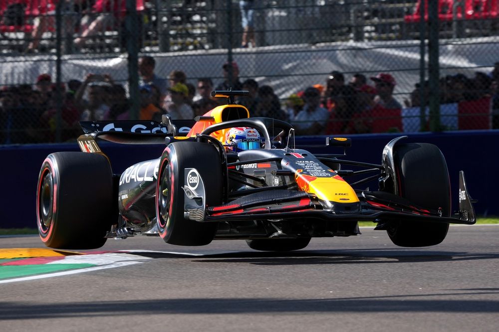 images-mgl-6O1GwJw2-s1000-max-verstappen-red-bull-racing
