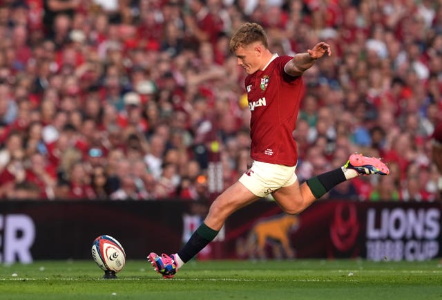 v2-image-production-56f625a143a238b7ced6a459466b8a34Y29udGVudHNlYXJjaGFwaSwxNzUwNjg4NTUy-2.80731098