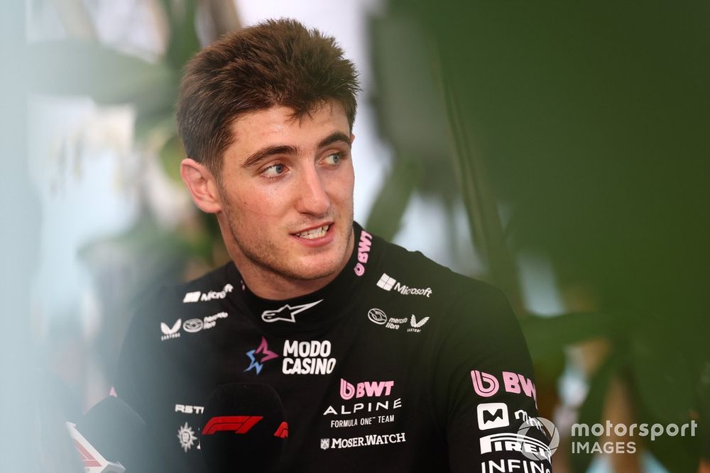 images-mgl-YXREmwN0-s1000-jack-doohan-alpine