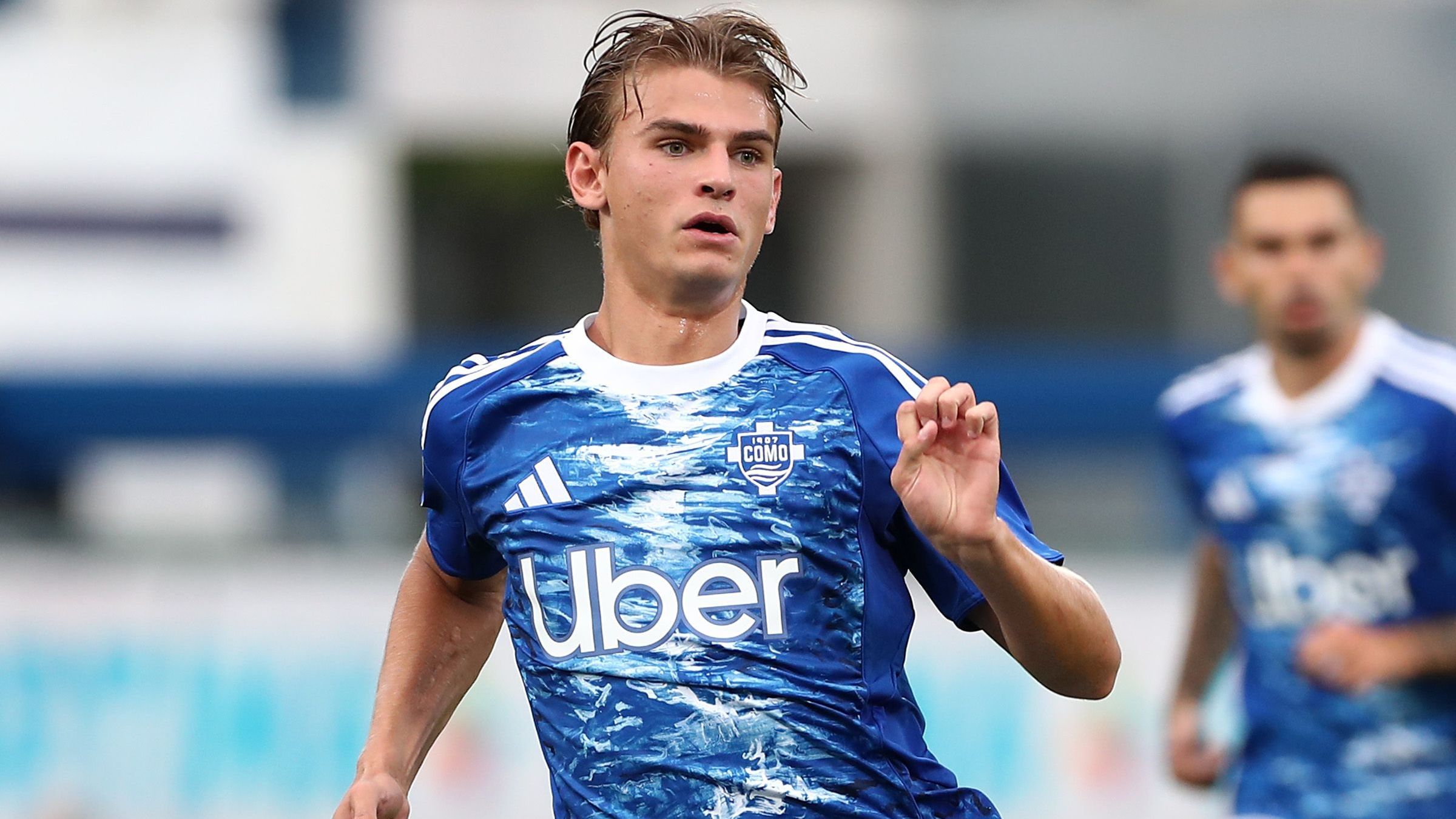 images-v3-getty-2231958940-crop-MM5DENBQGA5DCMZVGA5G433XMU5DAORTGM======-GettyImages-2231958940