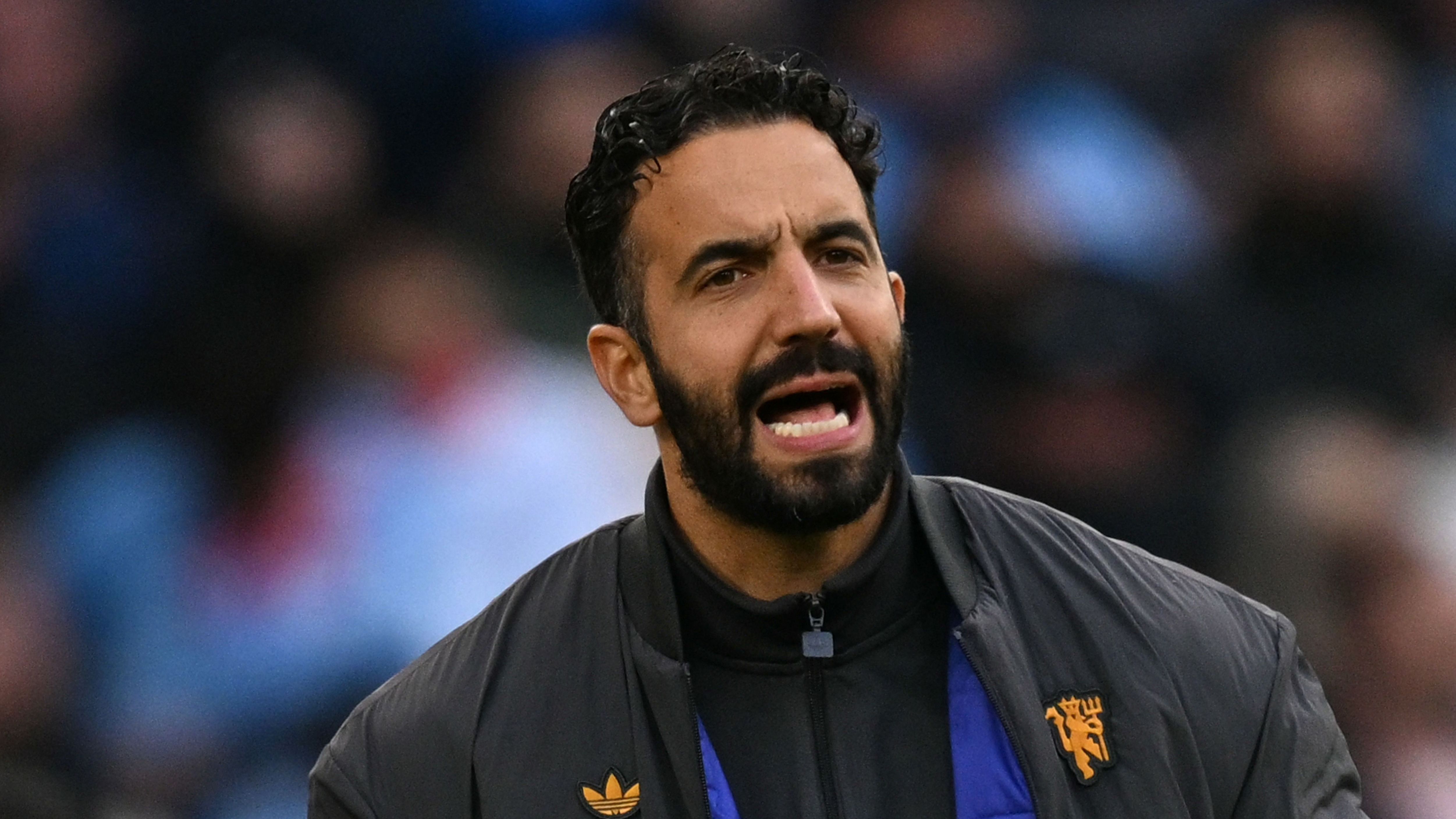 images-v3-getty-2234867346-crop-MM5DKMBQGQ5DEOBRGU5G433XMU5DAORSGYYQ====-GettyImages-2234867346