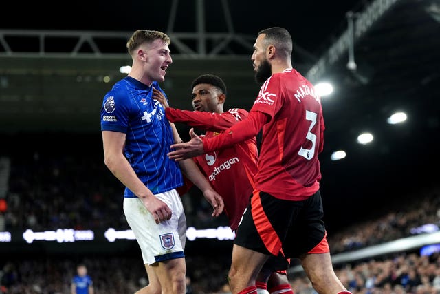 v2-image-production-fdea001f57459a6a36ef7db50c4aa563Y29udGVudHNlYXJjaGFwaSwxNzQ4NDYxMjI3-2.78300084