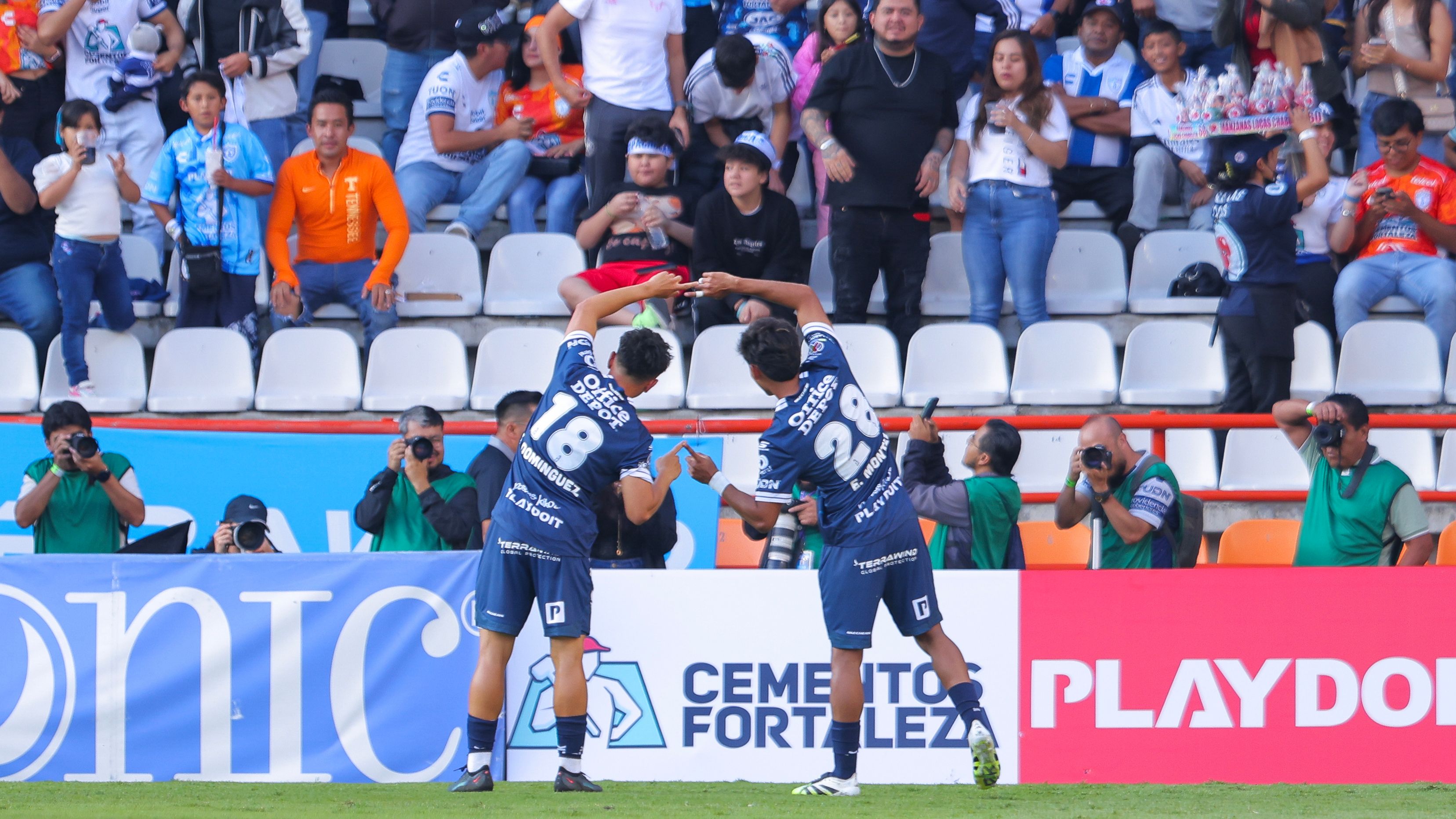 images-v3-getty-2225266658-crop-MM5DGMZRGM5DCOBWGQ5G433XMU5DAORRG4ZQ====-GettyImages-2225266658