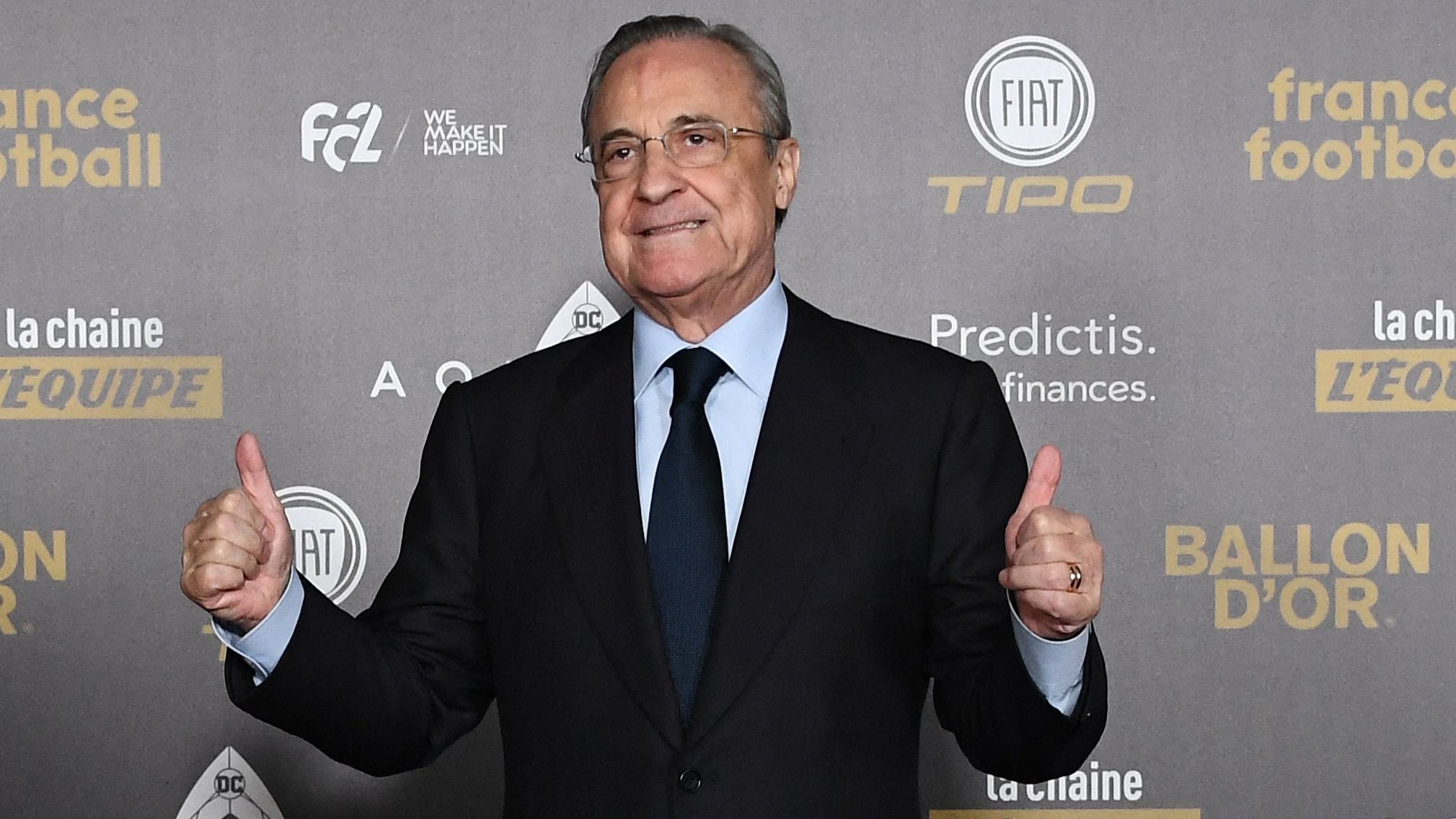 images-v3-getty-1068351086-crop-MM5DEMBRHE5DCMJTGU5G433XMU5DCNZZHIZDOMQ=-GettyImages-1068351086