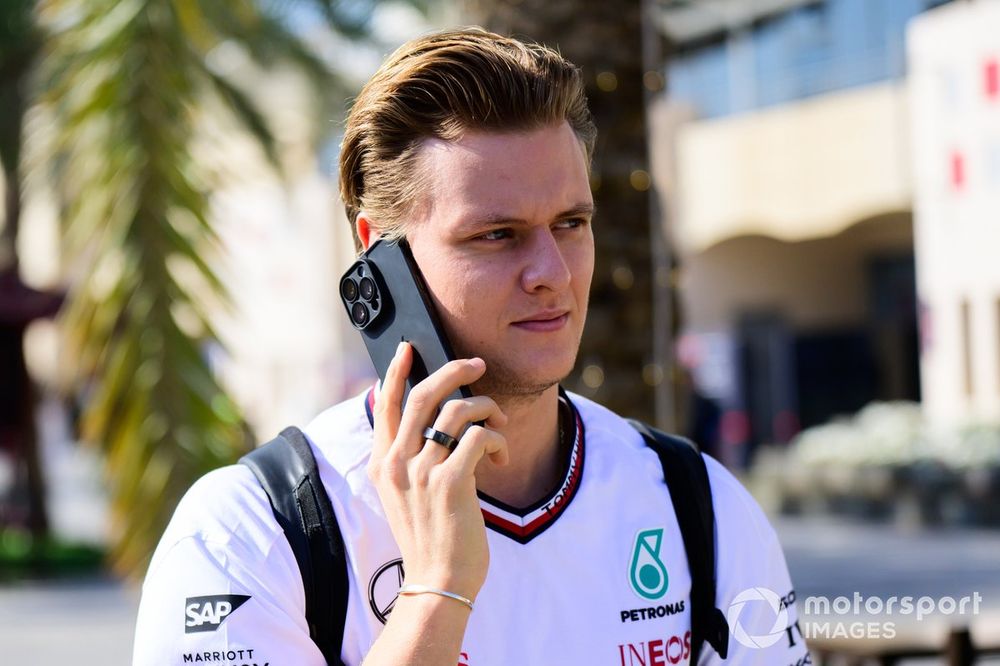 images-mgl-0RreqmZ0-s1000-mick-schumacher-reserve-driver