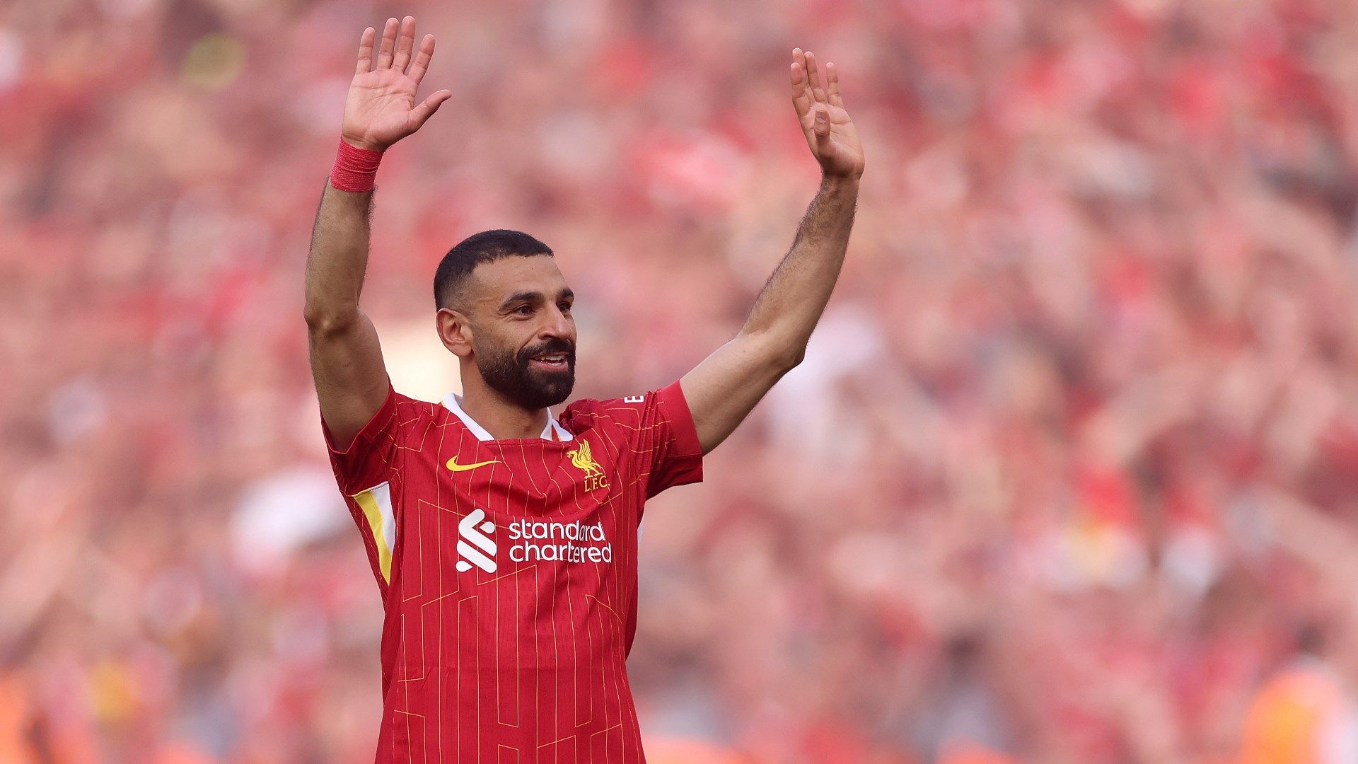 images-v3-blt460ee7a61f3f68e3-GOAL%20-%20Blank%20WEB%20-%20Facebook(2465)