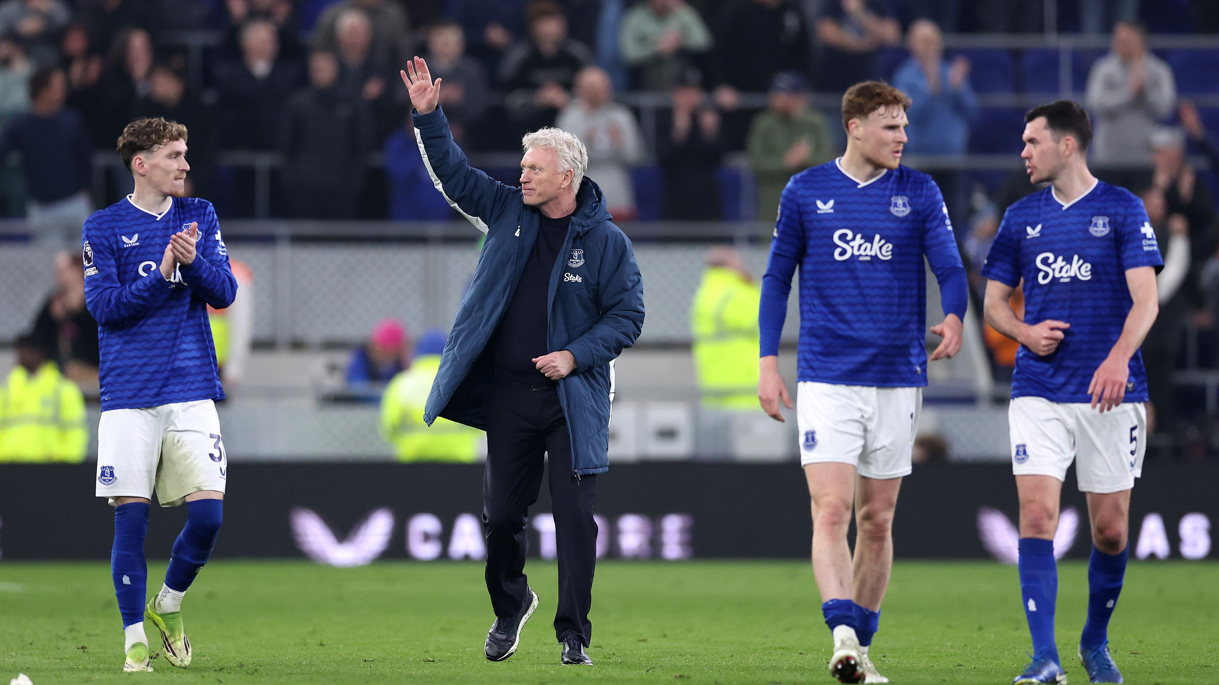 images-v3-getty-2267725754-crop-MM5DIMJZGQ5DEMZVHE5G433XMU5DAORSGE4A====-GettyImages-2267725754