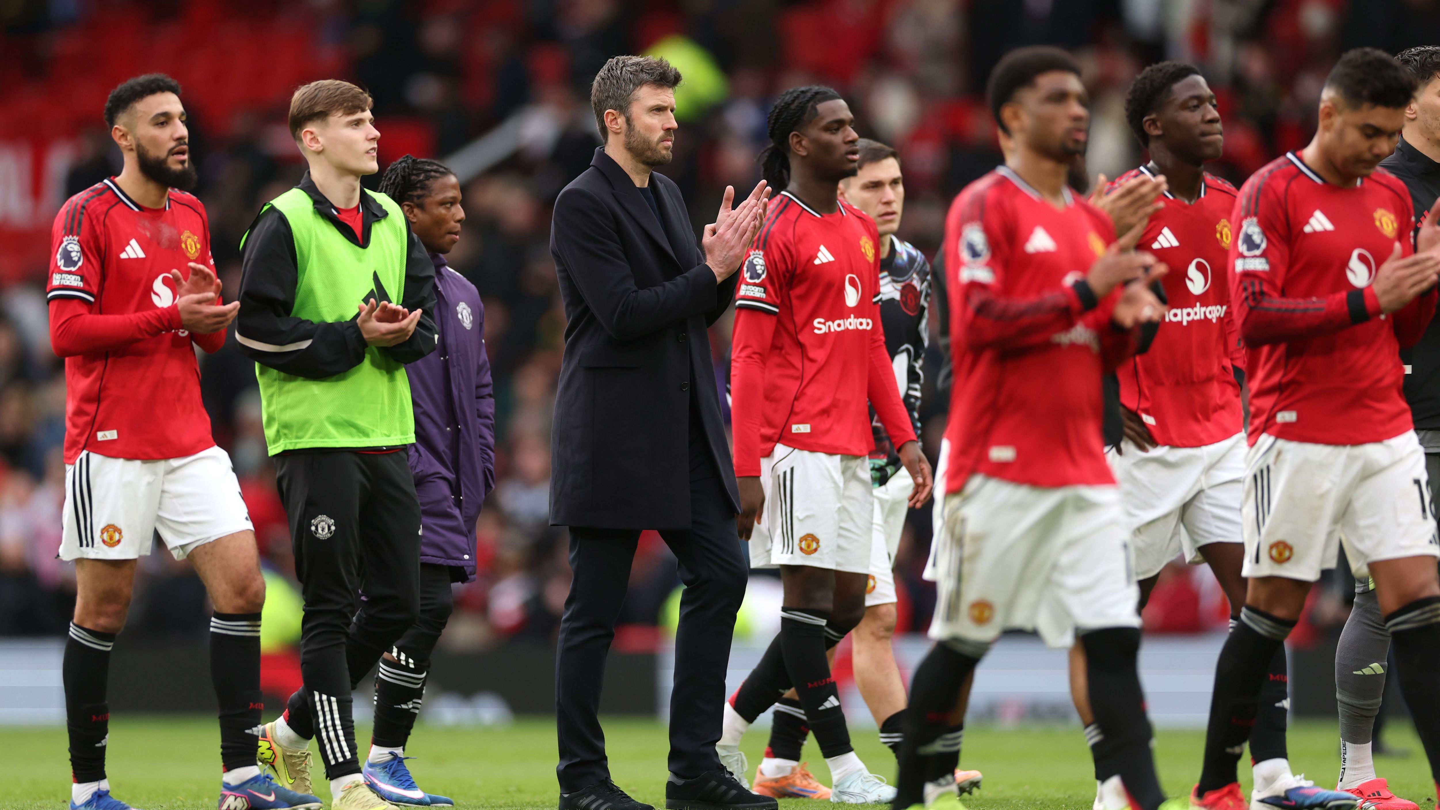 images-v3-getty-2264220122-crop-MM5DKMBQGQ5DEOBRGU5G433XMU5DAORSGYYQ====-GettyImages-2264220122