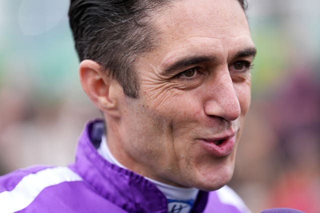 v2-image-production-9cec05e9a4a4ce14167881b23b114ce3Y29udGVudHNlYXJjaGFwaSwxNzYwMzExODAy-2.81954461